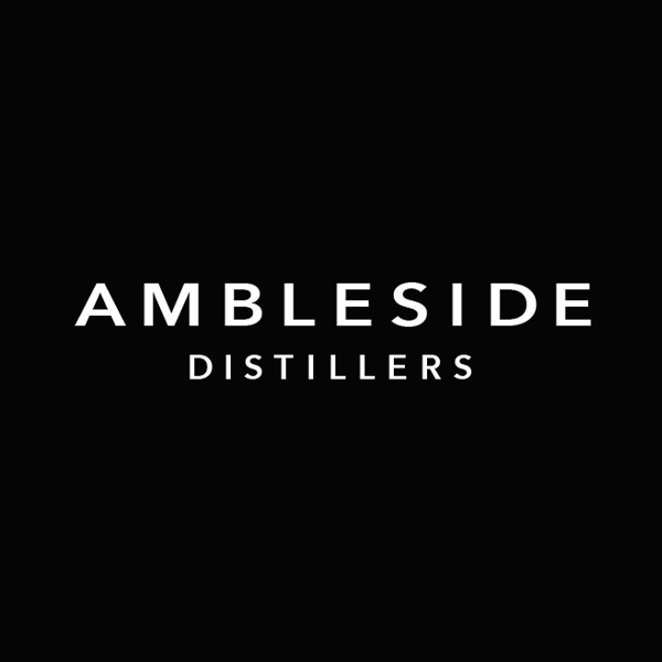 Ambleside Distillers Logo