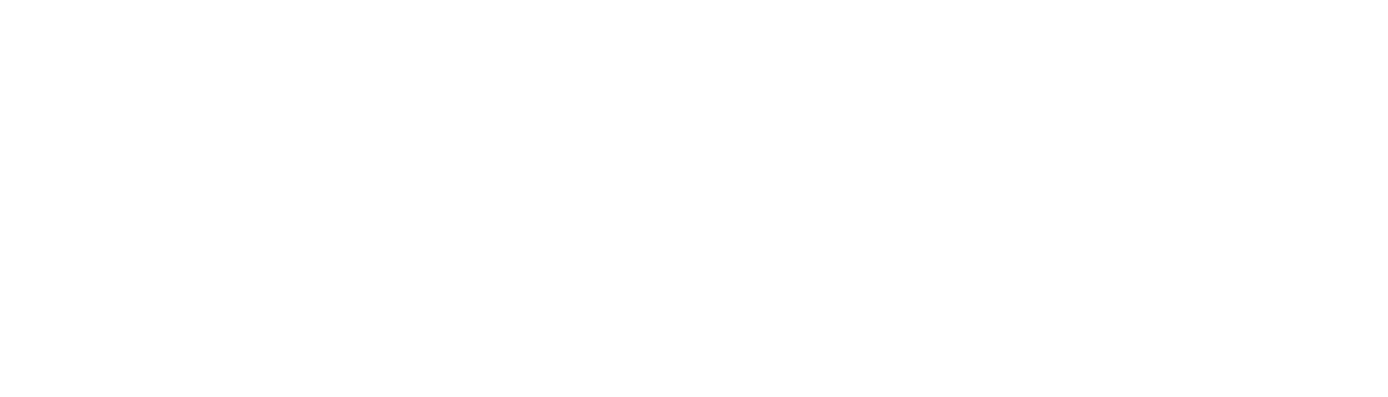 Department of Primary Industries and Regions Logo